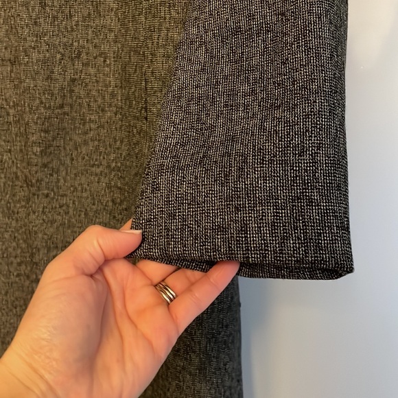 Calvin Klein coat - Picture 4 of 4